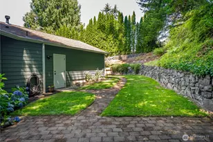 1205 Union Ave, Steilacoom, WA 98388 - Photo 36
