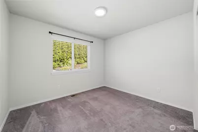 1205 Union Ave, Steilacoom, WA 98388 - Photo 26
