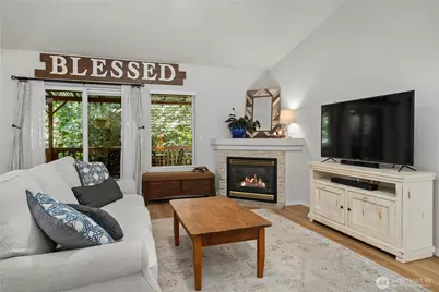 1205 Union Ave, Steilacoom, WA 98388 - Photo 6