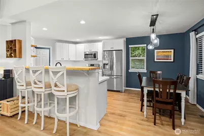 1205 Union Ave, Steilacoom, WA 98388 - Photo 10