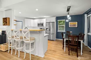 1205 Union Ave, Steilacoom, WA 98388 - Photo 10