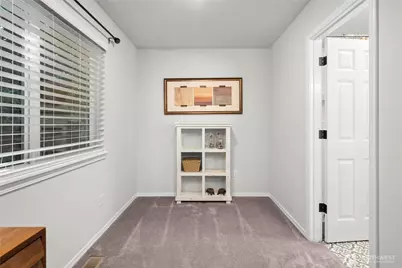 1205 Union Ave, Steilacoom, WA 98388 - Photo 20