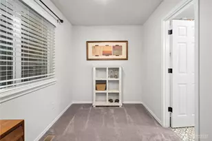 1205 Union Ave, Steilacoom, WA 98388 - Photo 20