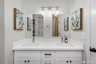 1205 Union Ave, Steilacoom, WA 98388 - Photo 22