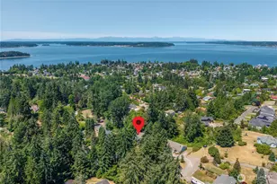 1205 Union Ave, Steilacoom, WA 98388 - Photo 38