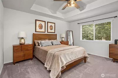 1205 Union Ave, Steilacoom, WA 98388 - Photo 18