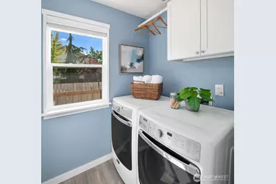 4830 149th Place, Everett, WA 98208 - Photo 30