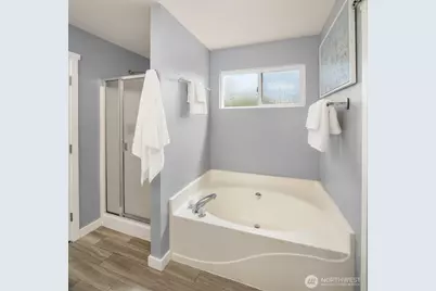4830 149th Place, Everett, WA 98208 - Photo 24