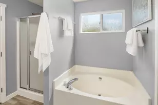 4830 149th Pl, Everett, WA 98208 - Photo 24