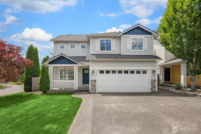 4830 149th Place, Everett, WA 98208 - Photo 1