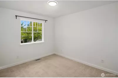 4830 149th Place, Everett, WA 98208 - Photo 28