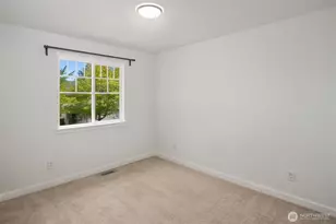 4830 149th Pl, Everett, WA 98208 - Photo 28