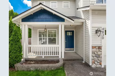 4830 149th Place, Everett, WA 98208 - Photo 4
