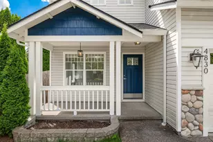 4830 149th Pl, Everett, WA 98208 - Photo 4
