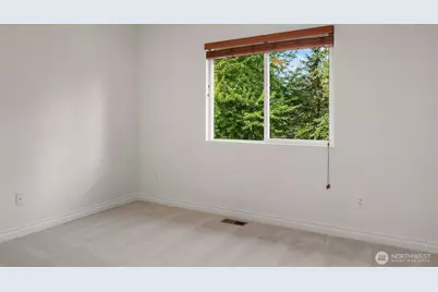 28622 NE 153rd Street, Duvall, WA 98019 - Photo 34