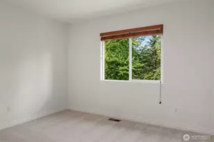 28622 NE 153rd St, Duvall, WA 98019 - Photo 34