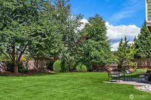 28622 NE 153rd St, Duvall, WA 98019 - Photo 38