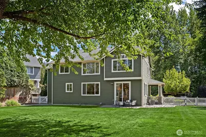 28622 NE 153rd Street, Duvall, WA 98019 - Photo 36