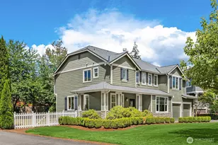 28622 NE 153rd St, Duvall, WA 98019 - Photo 40