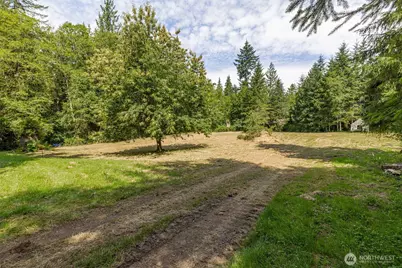 2682 E Lake Riley Road, Arlington, WA 98223 - Photo 1