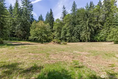 2682 E Lake Riley Road, Arlington, WA 98223 - Photo 6