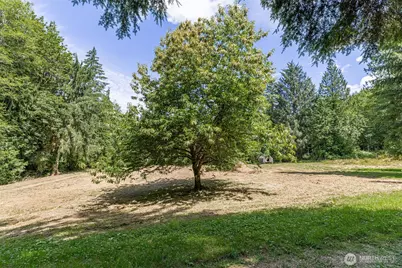2682 E Lake Riley Road, Arlington, WA 98223 - Photo 24