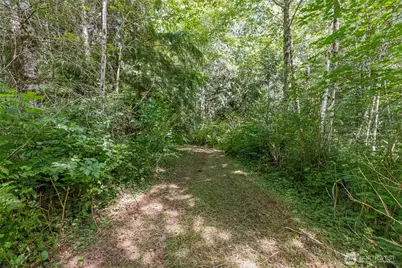 2682 E Lake Riley Road, Arlington, WA 98223 - Photo 20