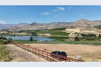 672 Ford Street, Manson, WA 98831 - Photo 30