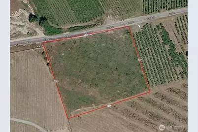 672 Ford Street, Manson, WA 98831 - Photo 32