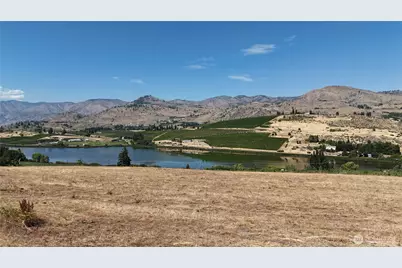 672 Ford Street, Manson, WA 98831 - Photo 1