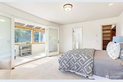 911 Brookmere Street, Edmonds, WA 98020 - Photo 22