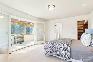 911 Brookmere St, Edmonds, WA 98020 - Photo 22