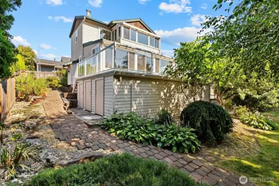 911 Brookmere Street, Edmonds, WA 98020 - Photo 32