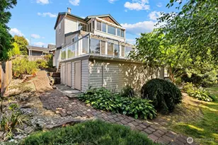 911 Brookmere St, Edmonds, WA 98020 - Photo 32