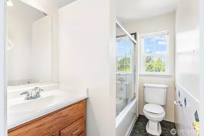 911 Brookmere Street, Edmonds, WA 98020 - Photo 30