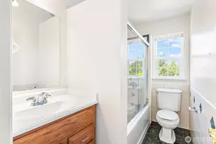 911 Brookmere St, Edmonds, WA 98020 - Photo 30