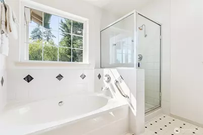 911 Brookmere Street, Edmonds, WA 98020 - Photo 28