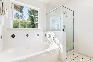 911 Brookmere St, Edmonds, WA 98020 - Photo 28