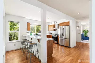 911 Brookmere Street, Edmonds, WA 98020 - Photo 10