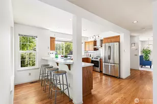 911 Brookmere St, Edmonds, WA 98020 - Photo 10