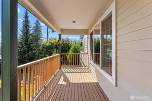 911 Brookmere St, Edmonds, WA 98020 - Photo 4