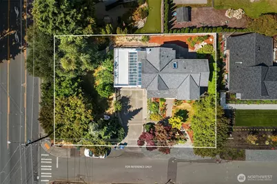 911 Brookmere Street, Edmonds, WA 98020 - Photo 36