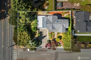 911 Brookmere St, Edmonds, WA 98020 - Photo 36