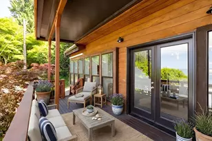2364 Hobart Ave SW, Seattle, WA 98116 - Photo 4
