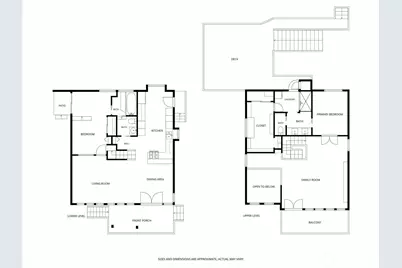 2364 Hobart Avenue SW, Seattle, WA 98116 - Photo 36