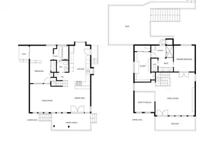 2364 Hobart Ave SW, Seattle, WA 98116 - Photo 36