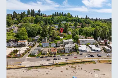 2364 Hobart Avenue SW, Seattle, WA 98116 - Photo 34