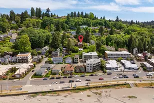 2364 Hobart Ave SW, Seattle, WA 98116 - Photo 34