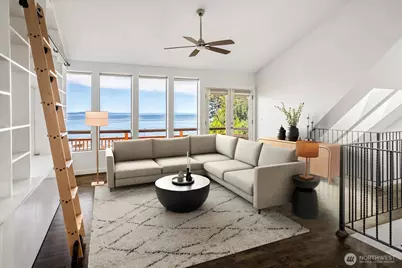 2364 Hobart Avenue SW, Seattle, WA 98116 - Photo 1