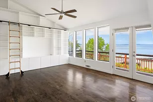 2364 Hobart Ave SW, Seattle, WA 98116 - Photo 2